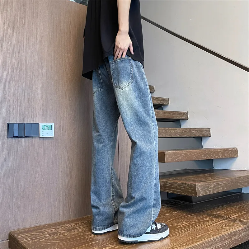 CIZA Jeans Unisex-21