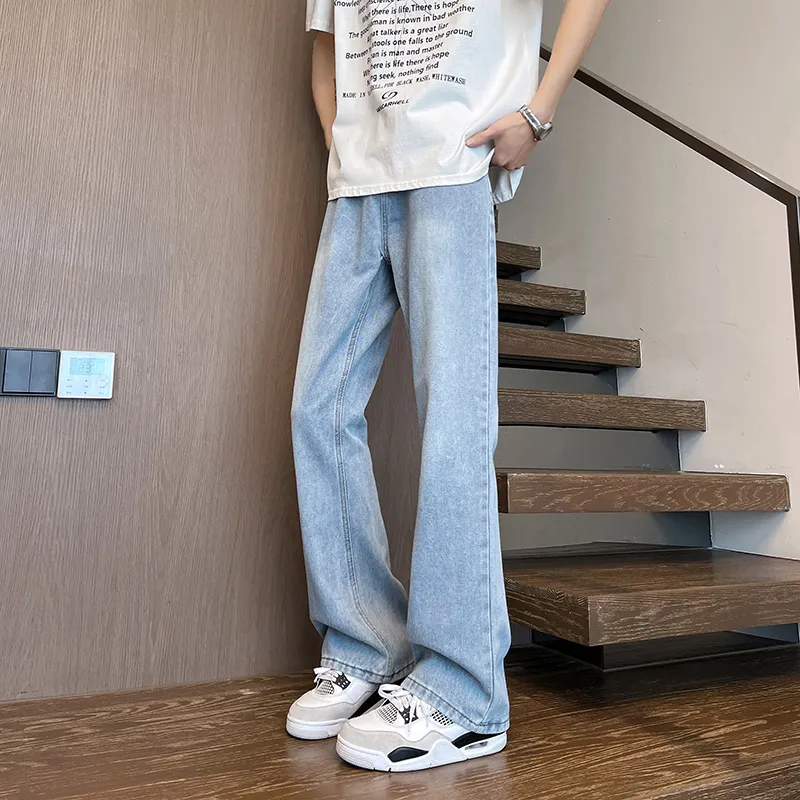 CIZA Jeans Unisex-13