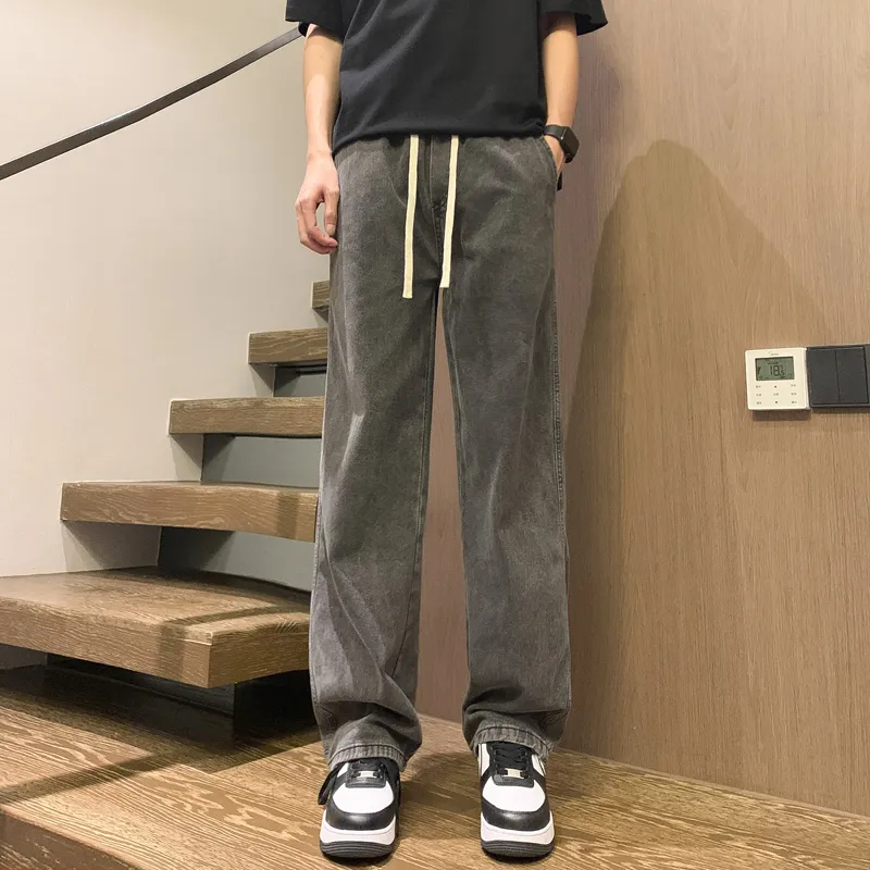 CIZA Jeans Unisex-22