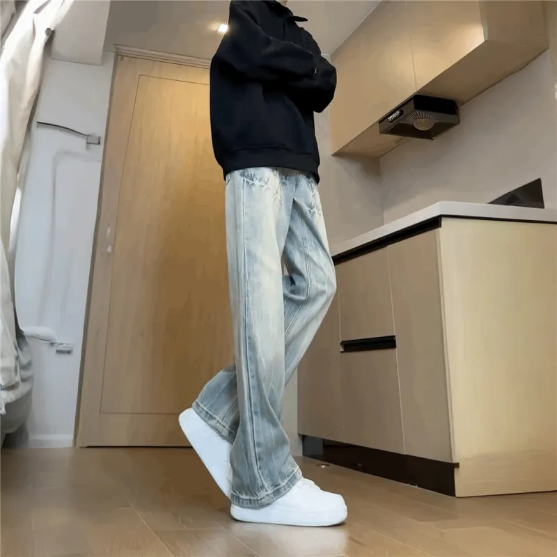 CIZA Jeans Unisex-12