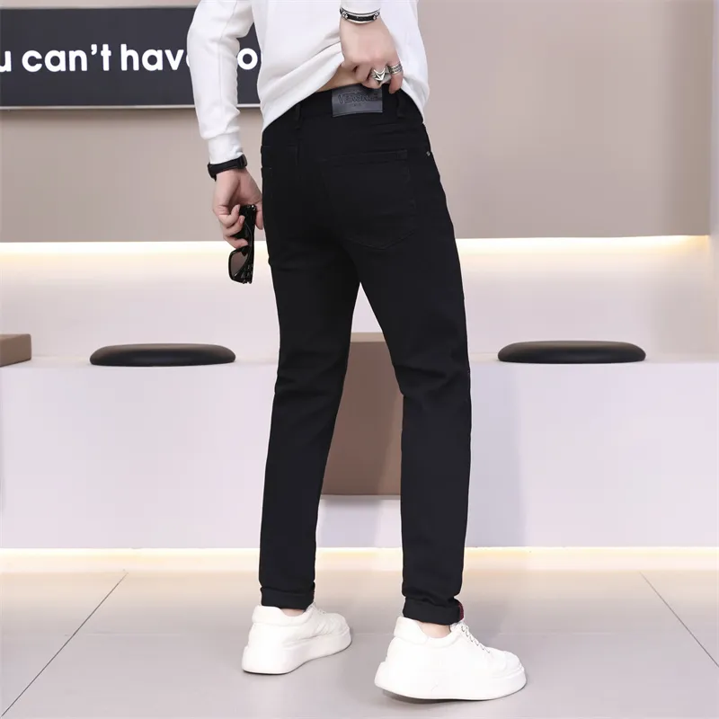 CIZA Jeans Unisex-9
