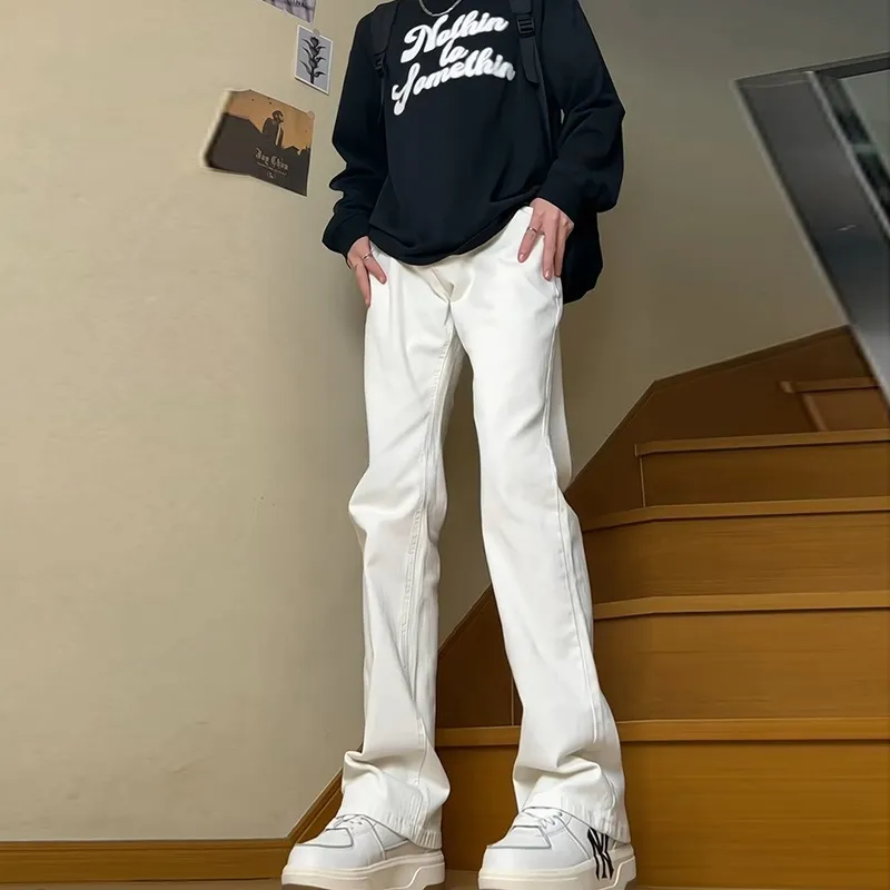 CIZA Jeans Unisex-14