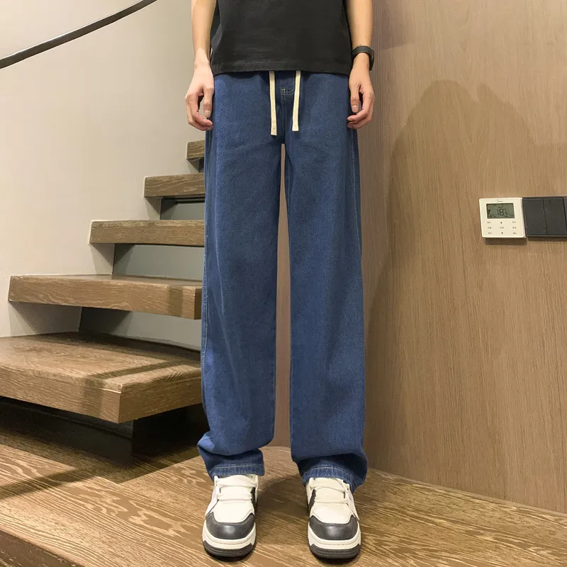 CIZA Jeans Unisex-25