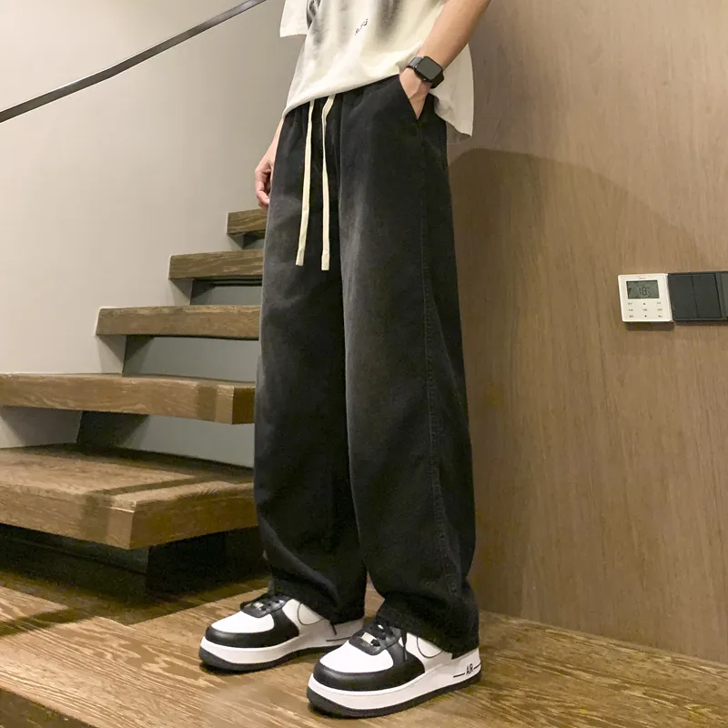 CIZA Jeans Unisex-4