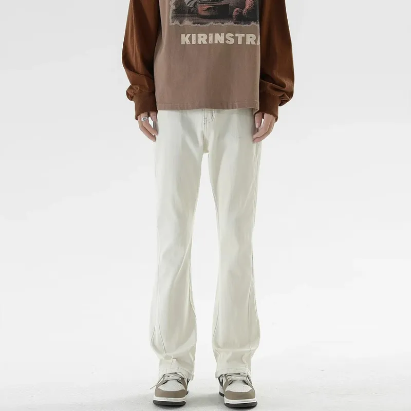CIZA Jeans Unisex-17