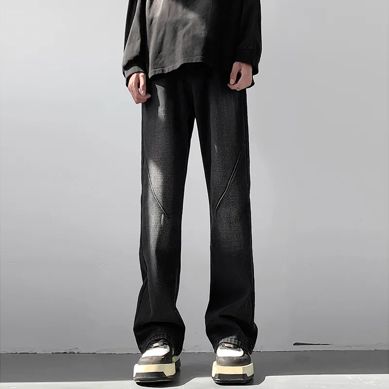 CIZA Jeans Unisex-8