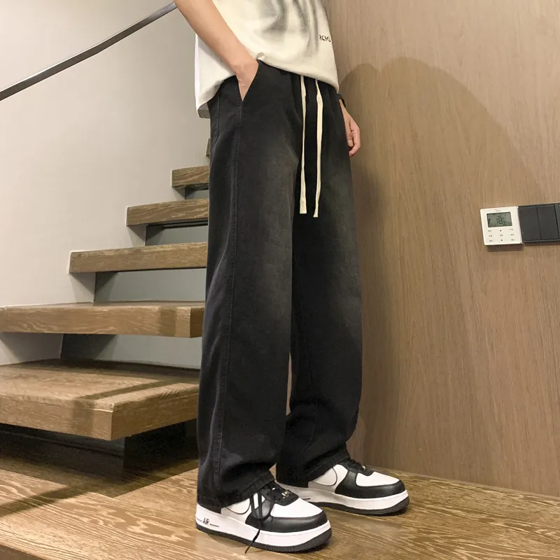 CIZA Jeans Unisex-5