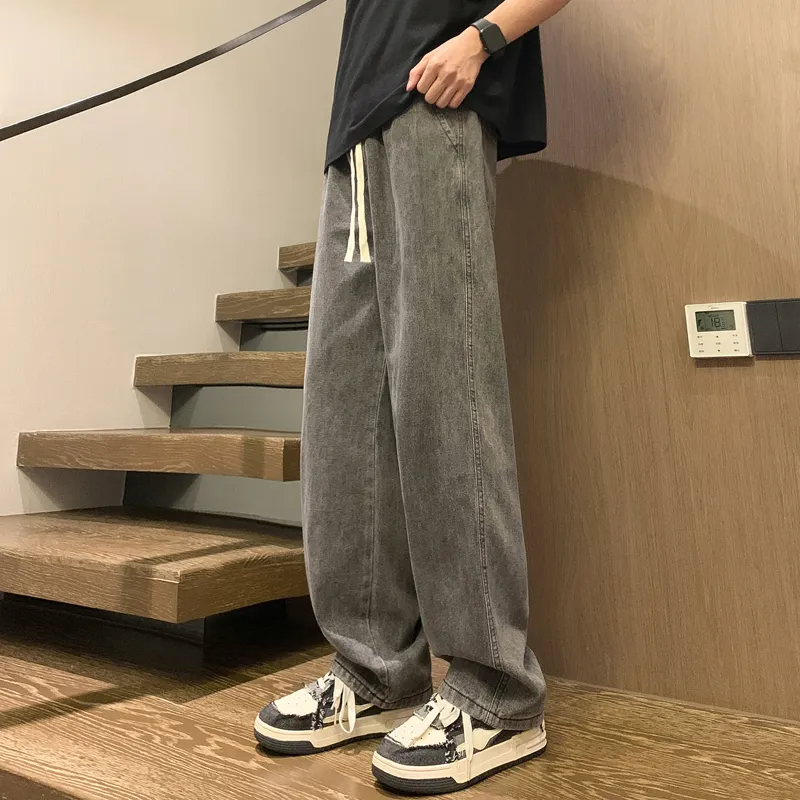 CIZA Jeans Unisex-14