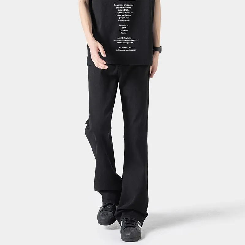 CIZA Jeans Unisex-23