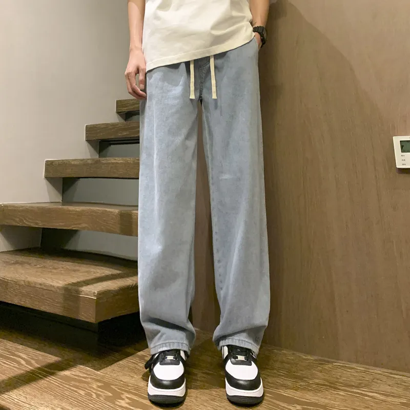 CIZA Jeans Unisex-7