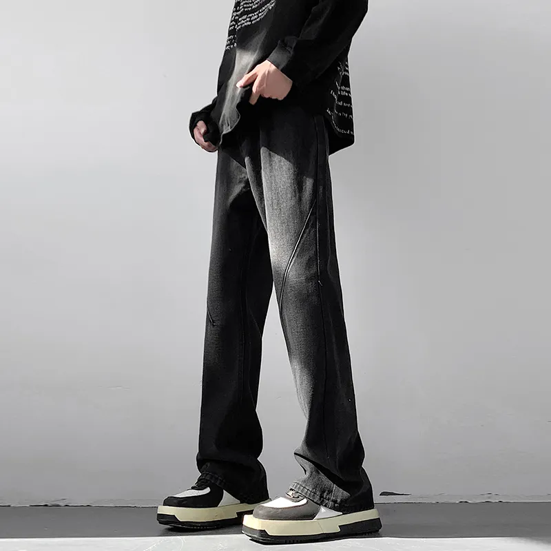 CIZA Jeans Unisex-9