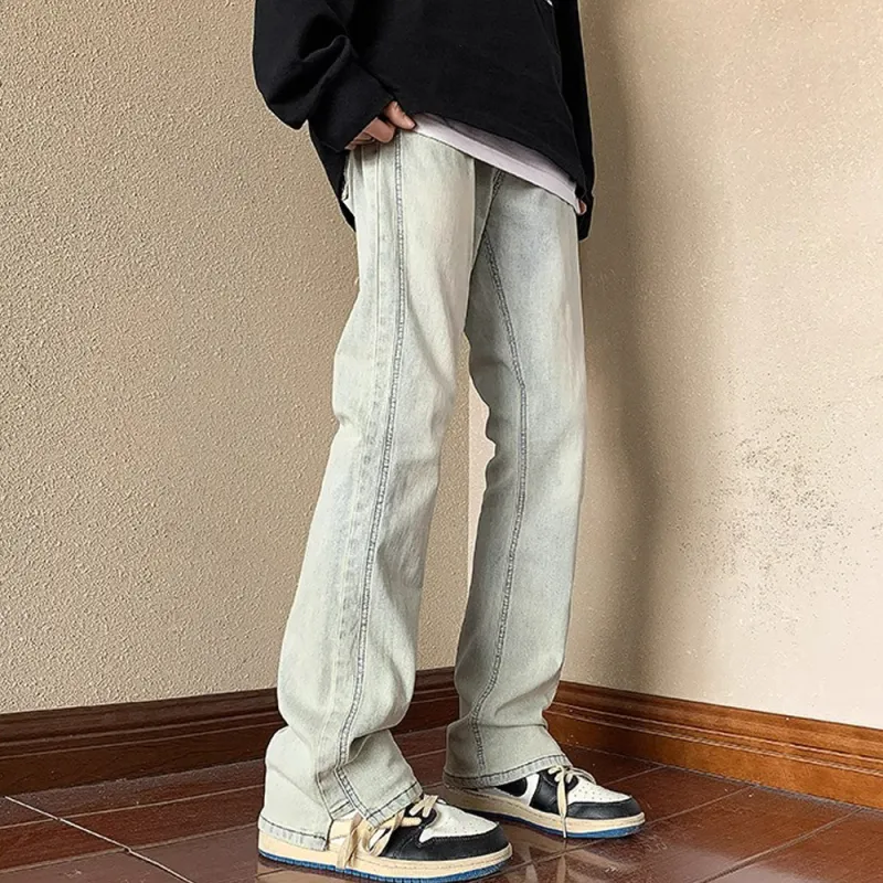CIZA Jeans Unisex-1