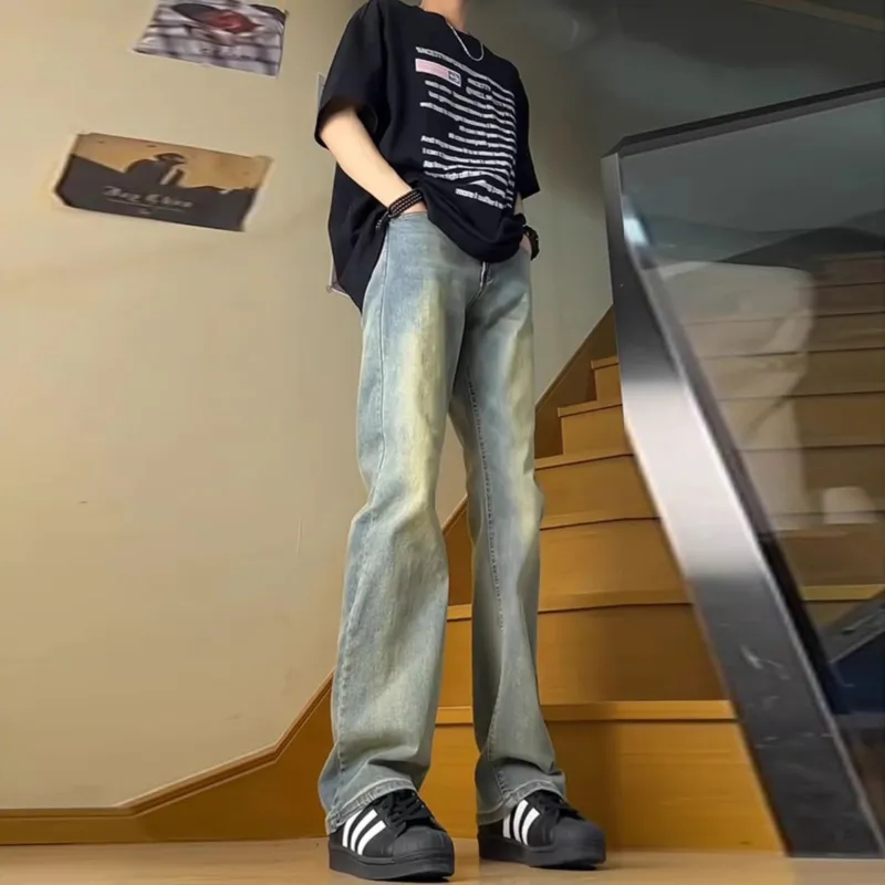 CIZA Jeans Unisex-3