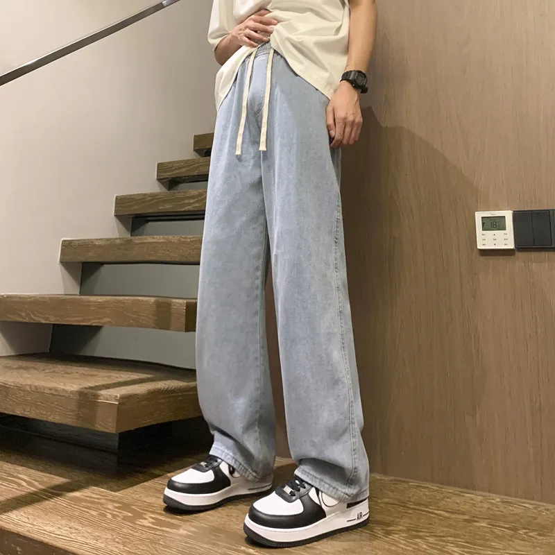 CIZA Jeans Unisex-11
