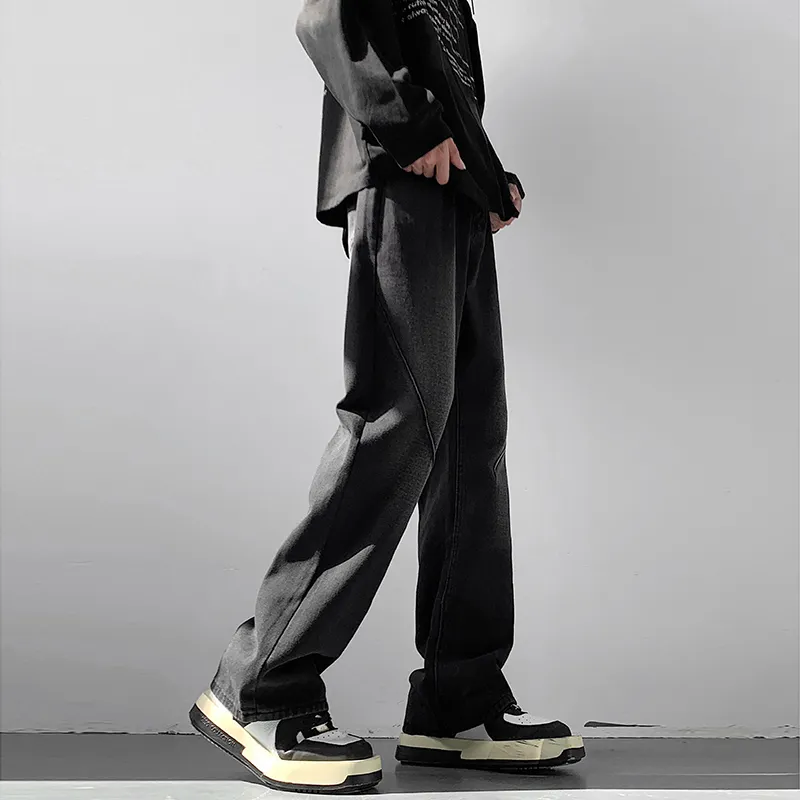 CIZA Jeans Unisex-13