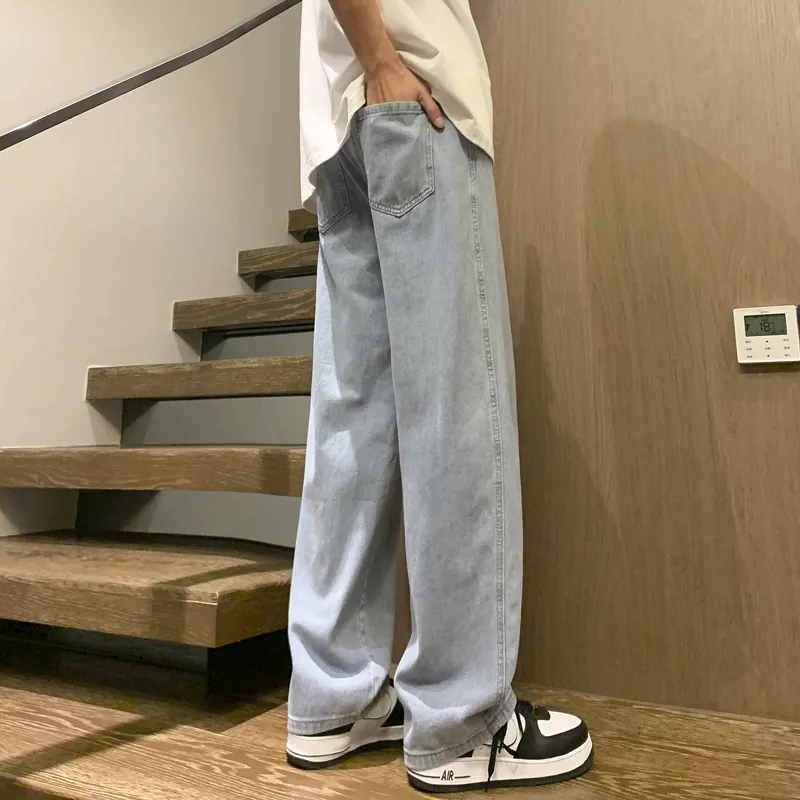 CIZA Jeans Unisex-10