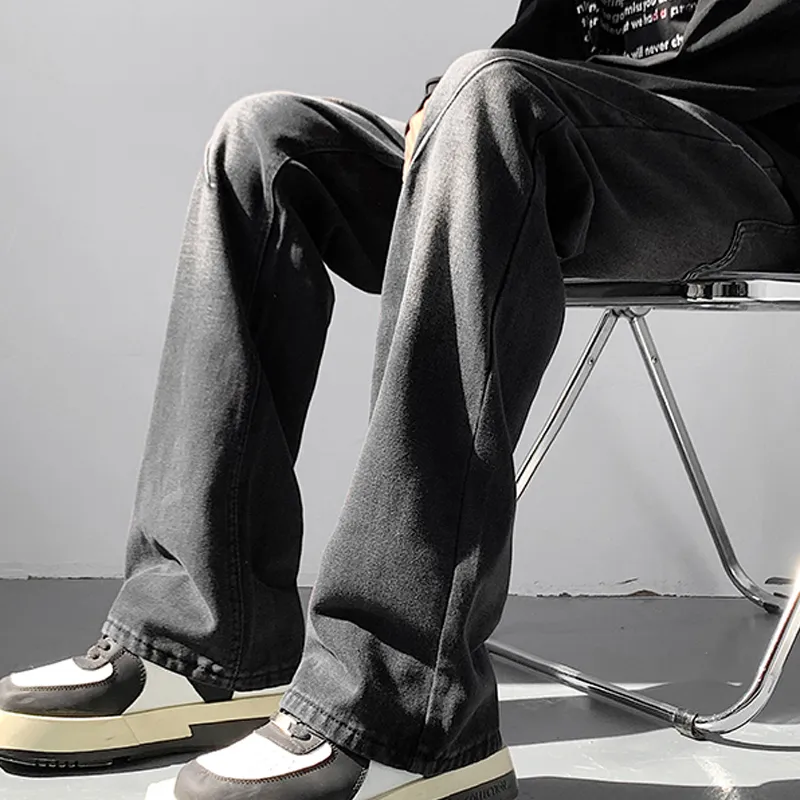 CIZA Jeans Unisex-12