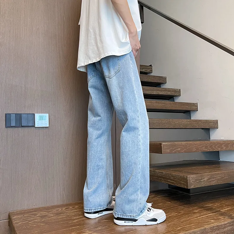 CIZA Jeans Unisex-15