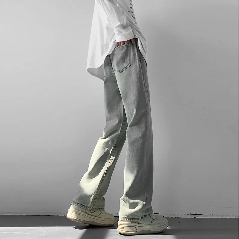 CIZA Jeans Unisex-5