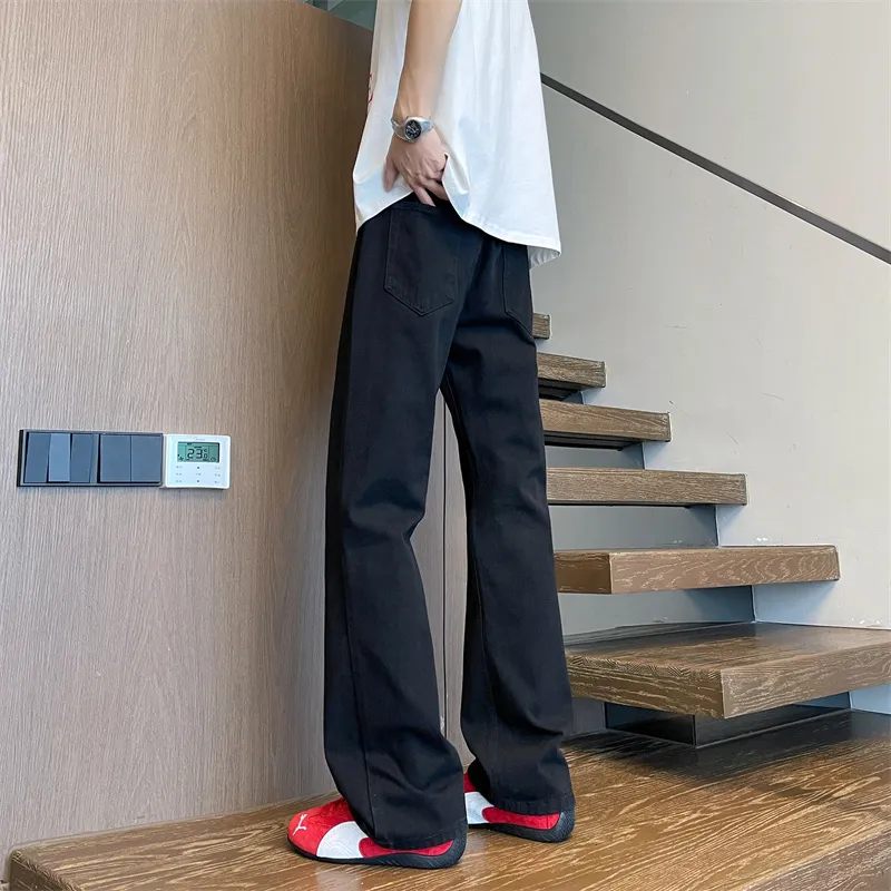 CIZA Jeans Unisex-33