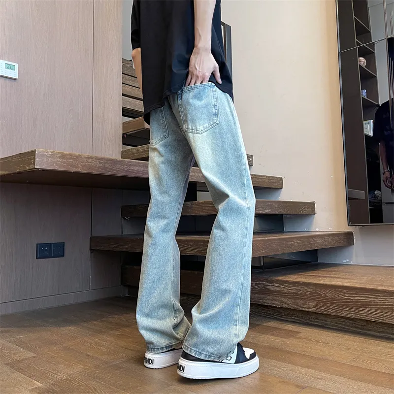 CIZA Jeans Unisex-10