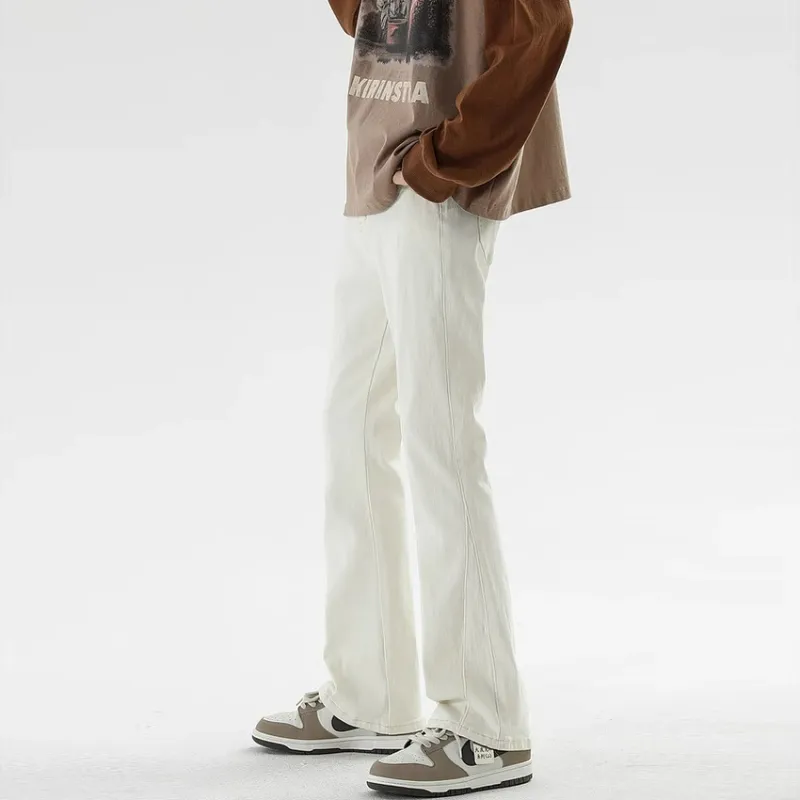 CIZA Jeans Unisex-15