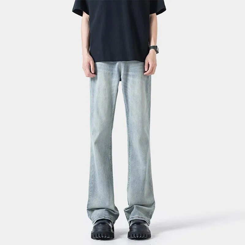 CIZA Jeans Unisex-12