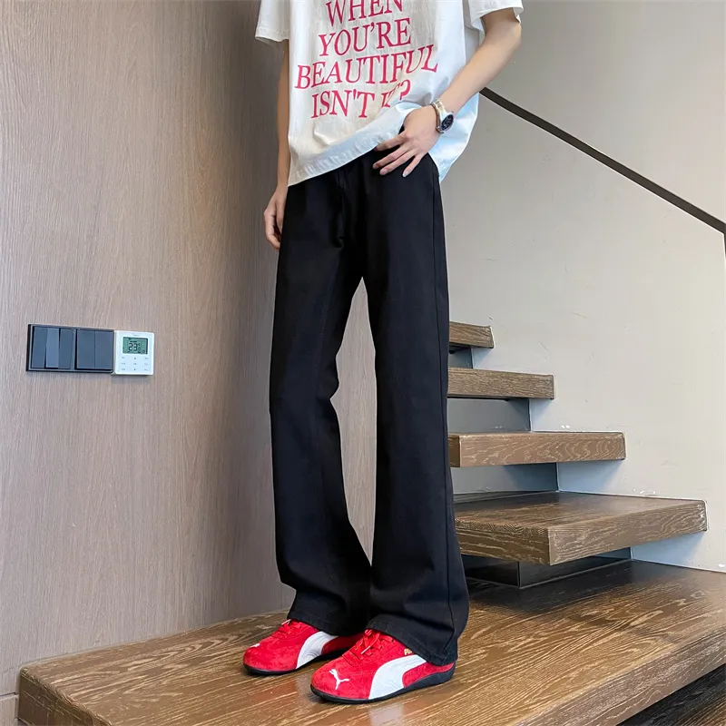 CIZA Jeans Unisex-30