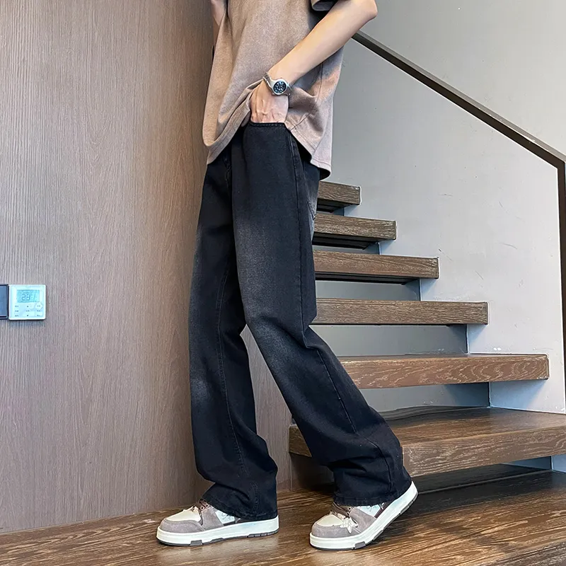 CIZA Jeans Unisex-26