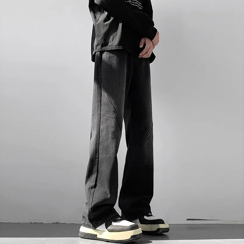 CIZA Jeans Unisex-10