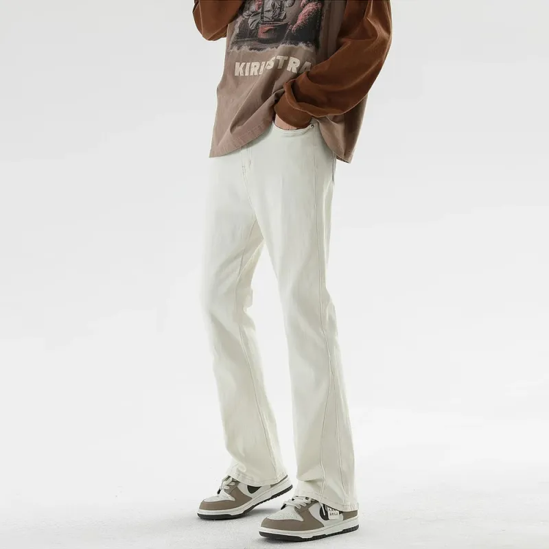 CIZA Jeans Unisex-16