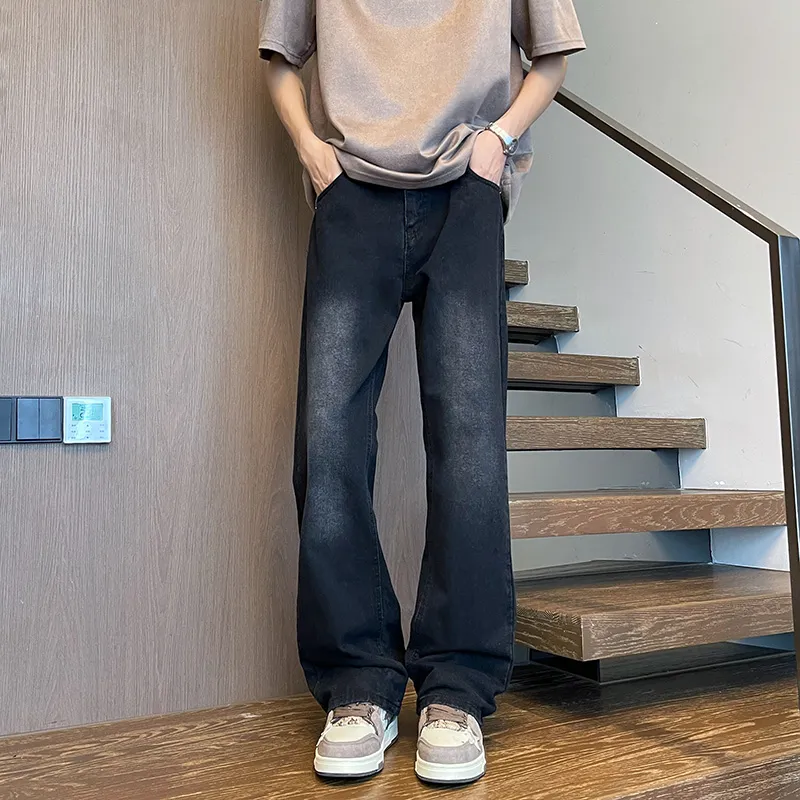 CIZA Jeans Unisex-24