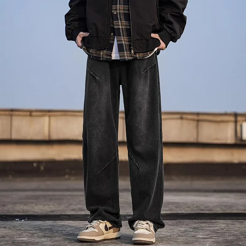 CIZA Jeans Unisex-1