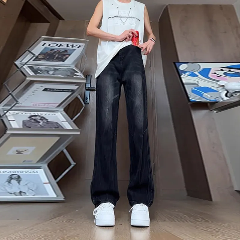 CIZA Jeans Unisex-7