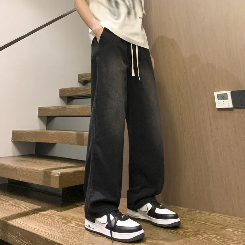 CIZA Jeans Unisex-2