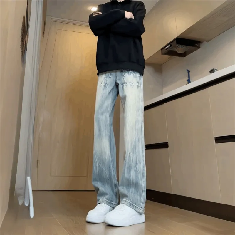 CIZA Jeans Unisex-9