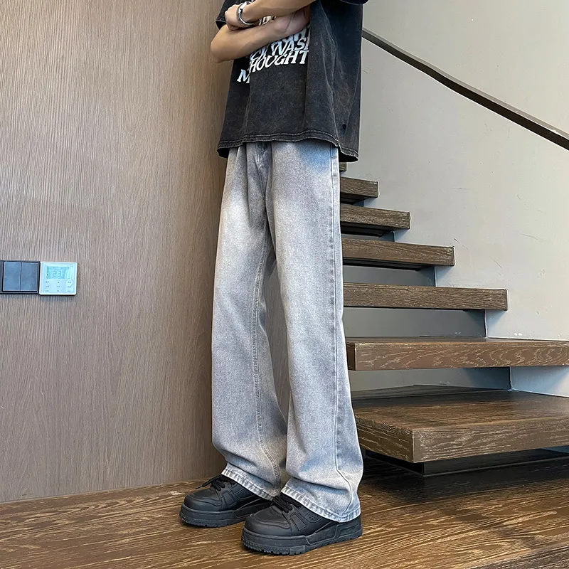 CIZA Jeans Unisex-2