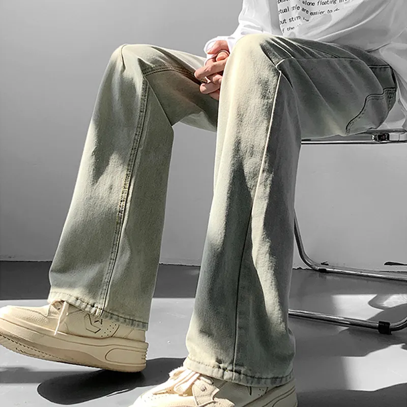 CIZA Jeans Unisex-6