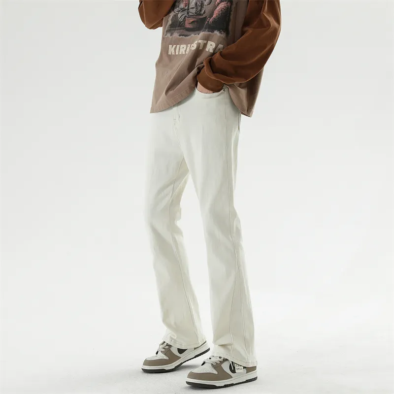 CIZA Jeans Unisex-6