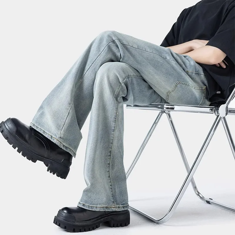 CIZA Jeans Unisex-7