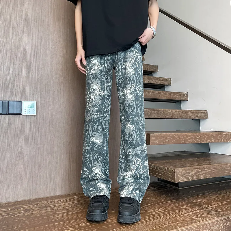 CIZA Jeans Unisex-8