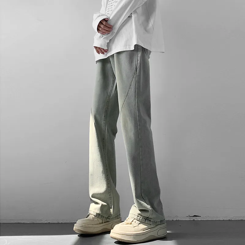 CIZA Jeans Unisex-4