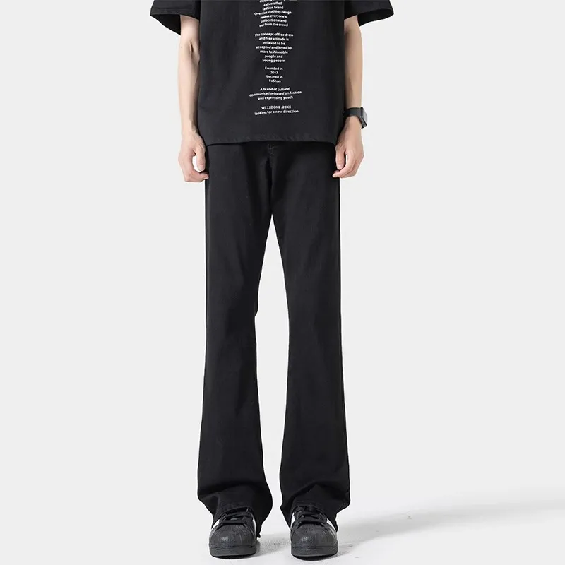 CIZA Jeans Unisex-27