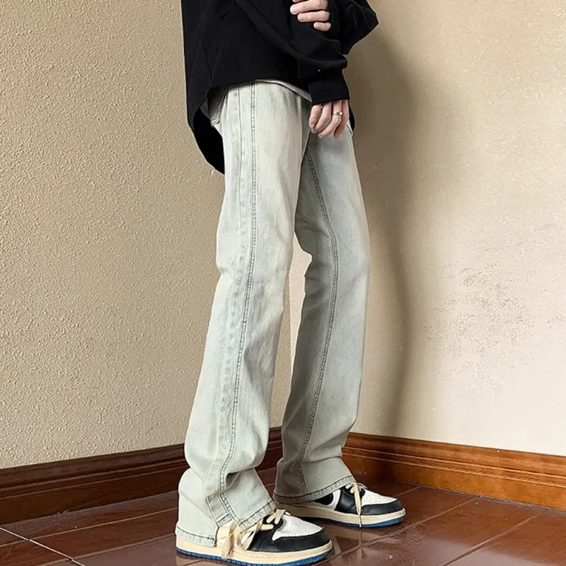CIZA Jeans Unisex-3
