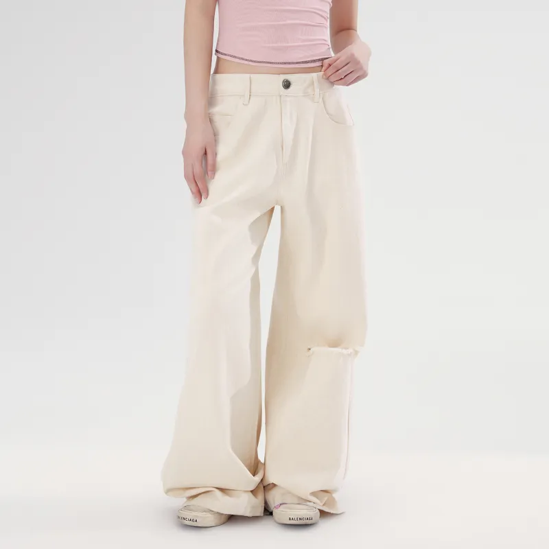 WooHa Jeans Women's-6