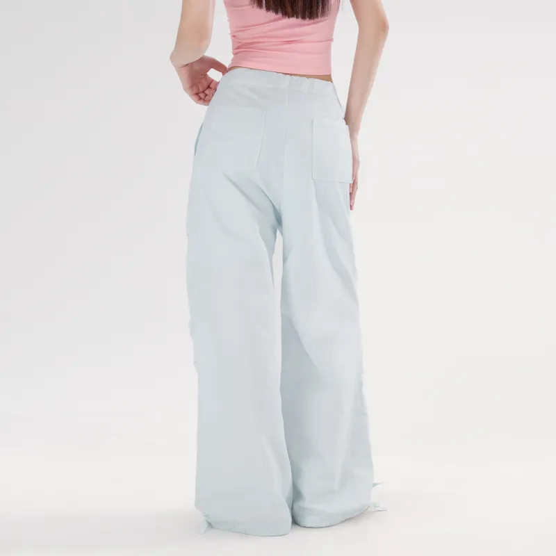 WooHa Casual Pants Women's-7