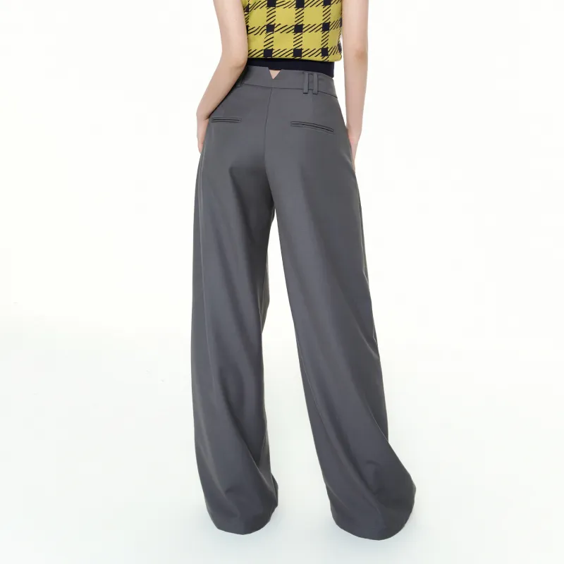 WooHa Casual Pants Women's-7