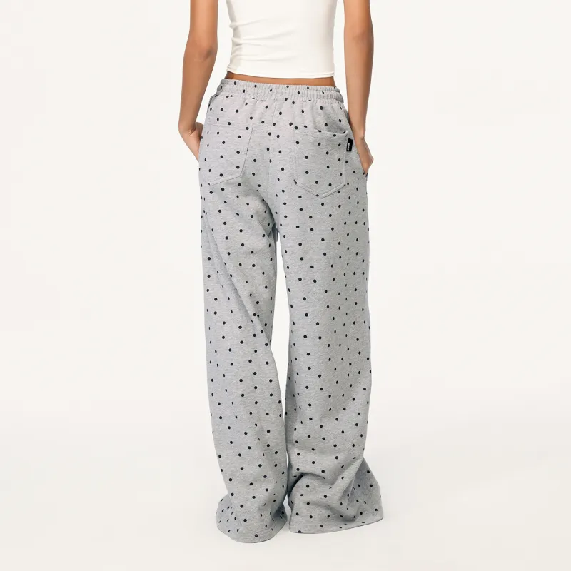 WooHa Casual Pants Women's-2