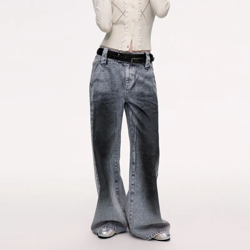 WooHa Jeans Women's-6