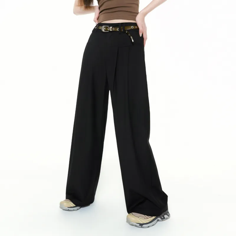 WooHa Casual Pants Women's-2